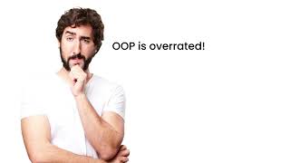 Famous 60 Benefits of Object-oriented Programming Net Worth