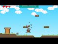 Toton's Quest