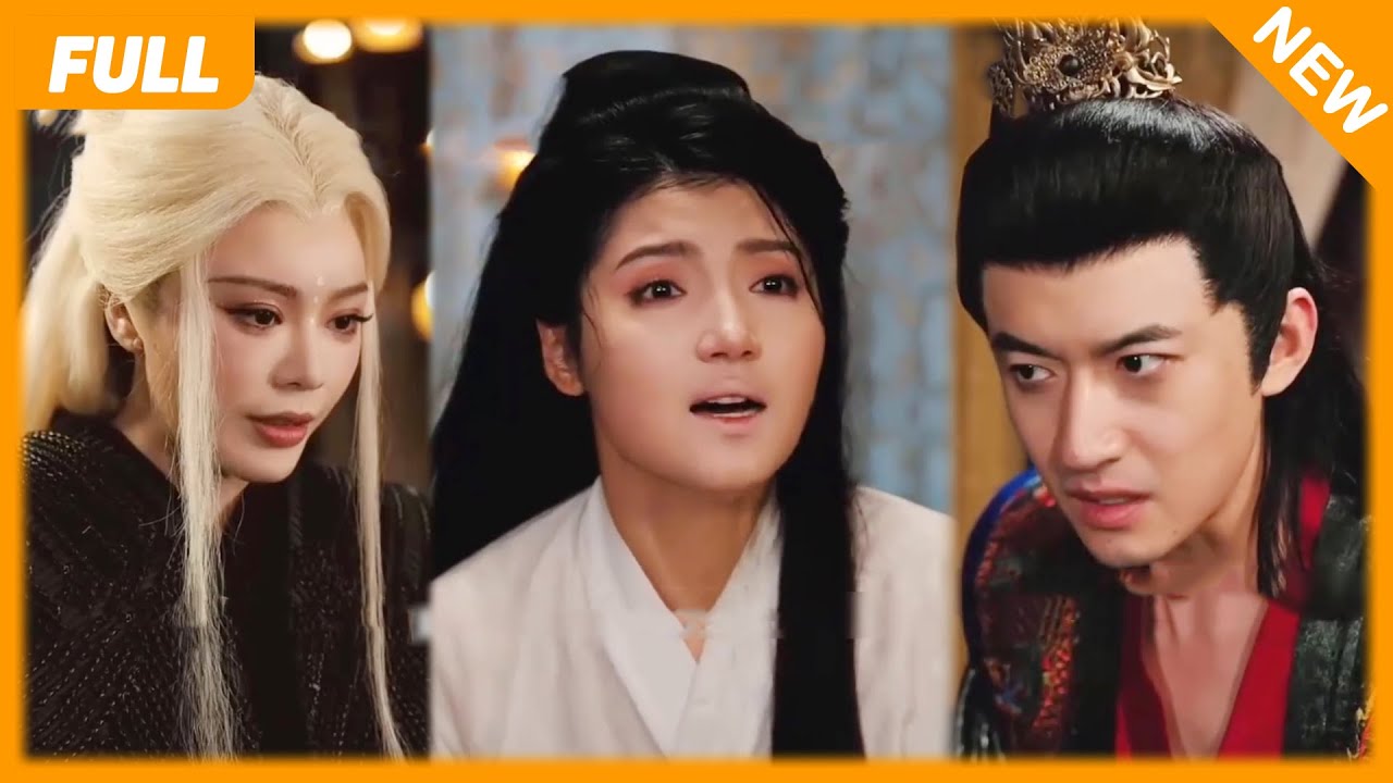 Nagulat Ang Emperador Nang Malamang Naririnig Niya Ang Iniisip Ng Isang Bagong Silang Na Sanggol!