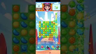 Candy Land - Candy Match screenshot 1