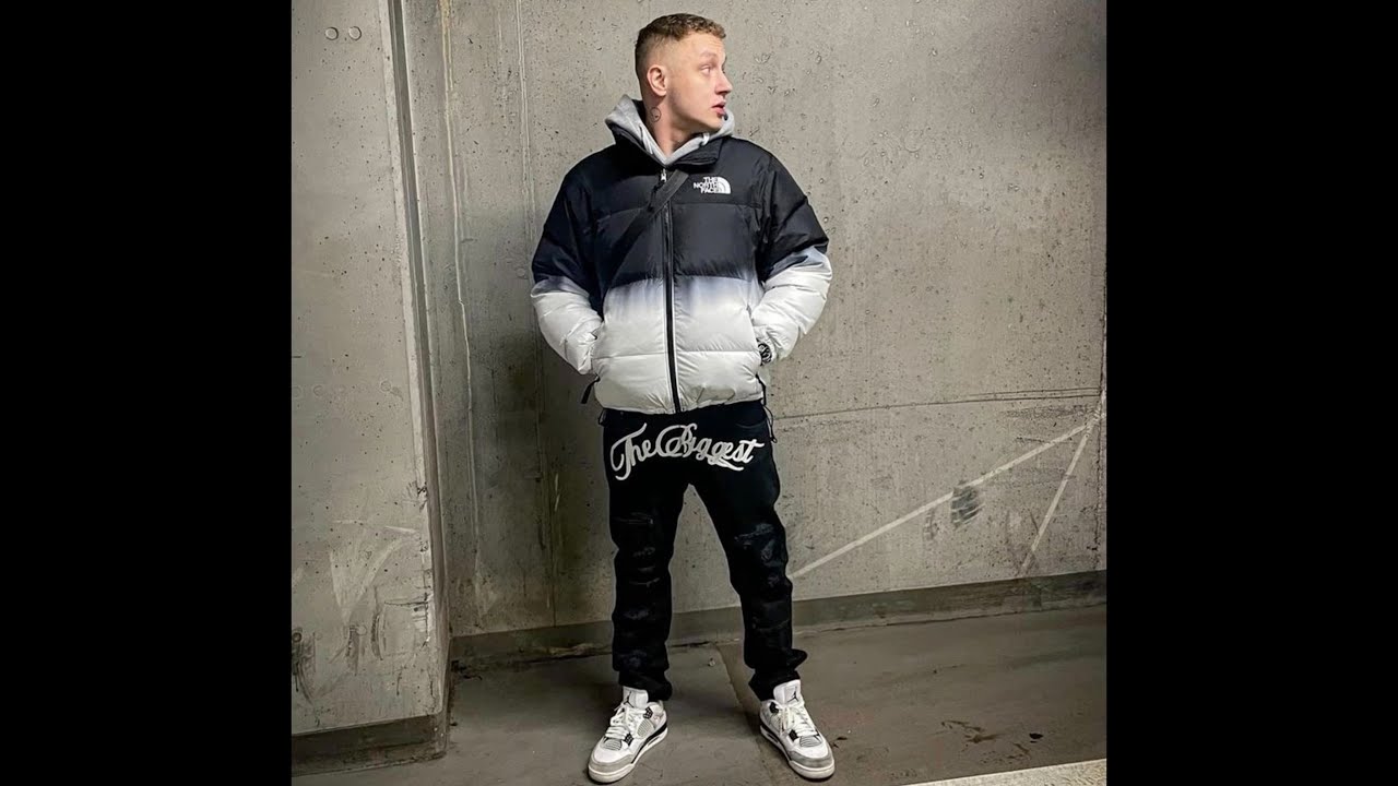 [FREE] Vkie x Detroit Type Beat - 