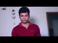 বর্তমান সমাজের বাস্তবতা। দেখুন ধন সম্পদের লোভে মানুষ কতটা অমানুষ হয়ে যায়।।।।।