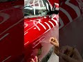 Mahindra XEV9e just got Buff’d! 💥