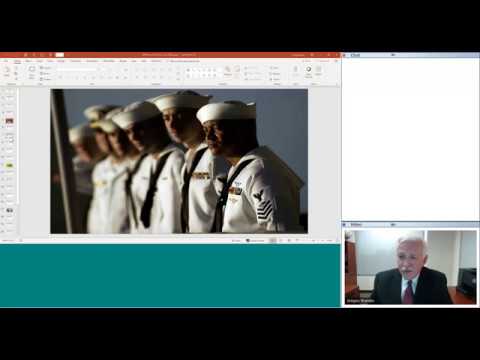 New Court, New Term Webinar