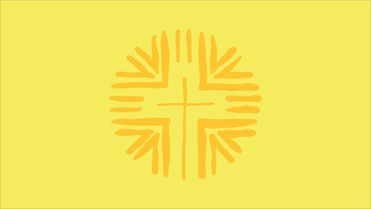 Paul: A Life Shaped By Grace and Suffering - Cherif Arif