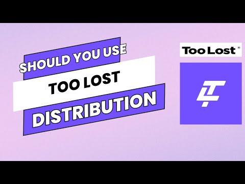 Should You Use