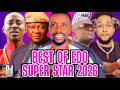 BEST OF EDO BENIN SUPER STAR MUSIC 2026 BEST OF EDO BENIN MUSIC 2026 STANLEY O ADVISER AKOBE 