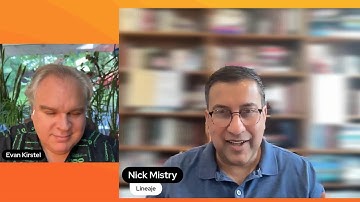 Self-Healing Code: How AI Transforms Software Supply Chain Security