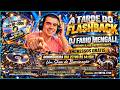 BALADA SHOW COM ‪@FABIOMENGALIDJ‬ SELEÇÃO FLASHBACK DA #DANCEMUSIC