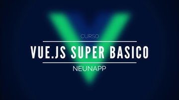 Vue Super Básico 008 - Instancias de Vue.js