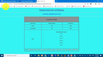 cs101 assignment 1 solution fall 2019