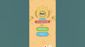 Dog Rescue: Draw To Save | LEVEL 101 TO 105 | COMPLETE  #shorts #viral #dogchallenge