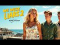 We Were Liars Season 2 Trailer - First Look, Everything We Know, Release Date !Cast,  ! Epic Flicks!