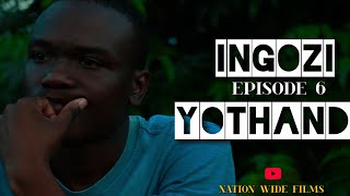 INGOZI YOTHANDO S1 Ep6Zulu series
