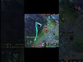 Вы Это видели #dota2 #blackhole  #gaming #dayzgamers #дота2