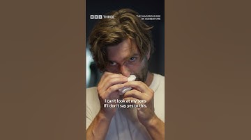 inside the secret world of Andrew Tate #shorts