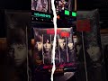 Ratt Vinyl Record Collection #metal #heavymetal Hair Metal #rock
