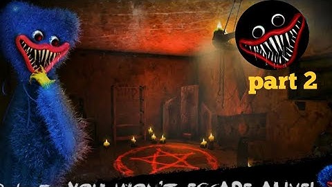 Teddy Freddy horror  gameplay walkthrough part 1 iOS Android