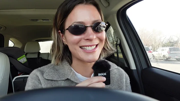 Let’s thrift for plant supplies 