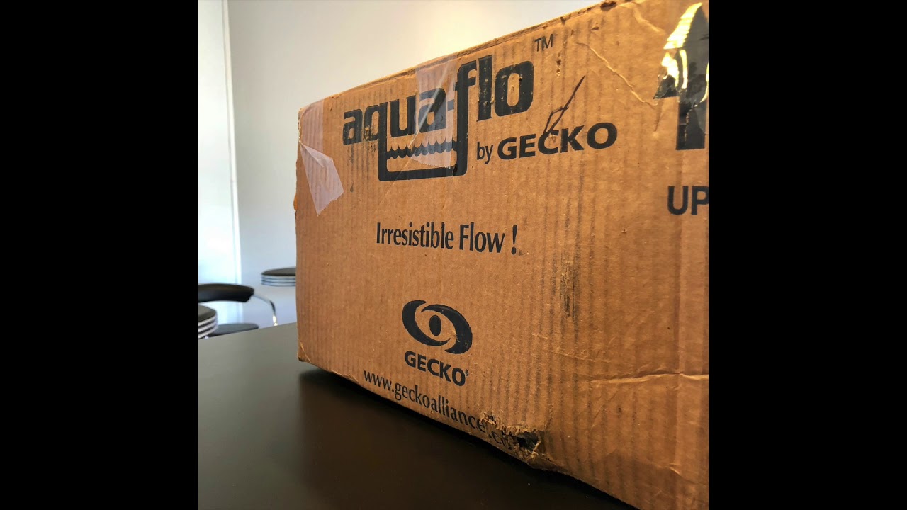 (FREE) Madlib X J Dilla - Bouncy Lofi Piano Type Beat - "irresistible flow!"