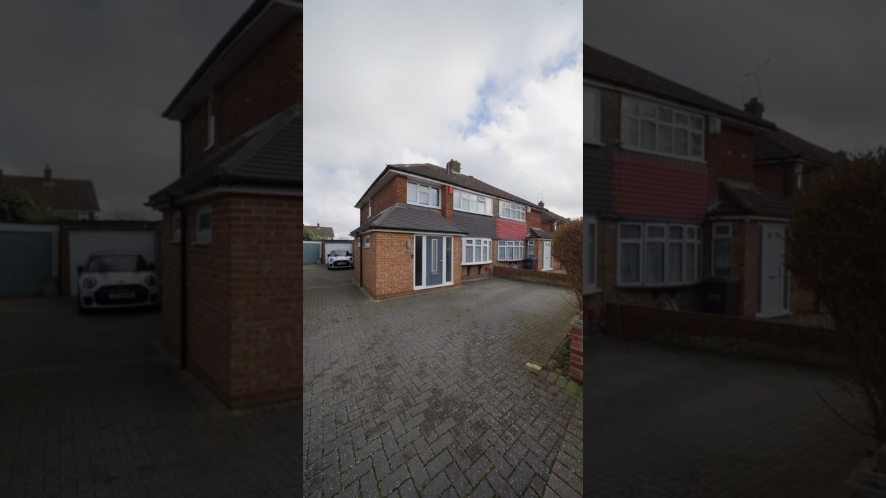 Imperial Drive, Gravesesend | JAGS Property Group