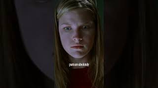 House on Haunted Hill scarred me for life