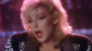 Christine McVie - Love Will Show Us How (1984)