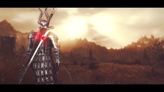 Skyrim Relax 2 - Ultimate Visual Setup 2017 Skyrim Relax 2 - Ultimate Visual Setup 2017