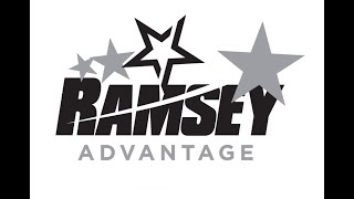 Ramsey Nissan | Ramsey Advantage