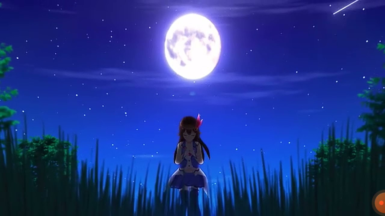 Tokino Sora (cover) Dear You-Higurashi no naku koro ni with MV