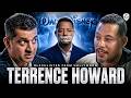 Terrence Howard Talks Hollywood & Industry Secrets 🎬