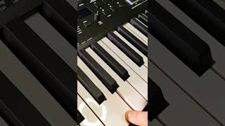 happy new year #shorts