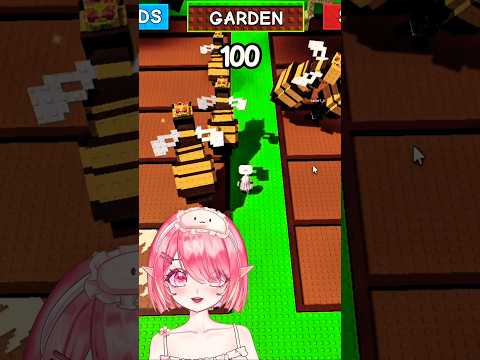 اتسرق اكتر حيوان نادر ف     روبلوكس 