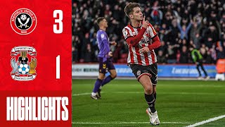 Ротерем Юнайтед - Сток Сити 2-2 видео