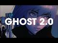 [FREE] Dark Trap Type Beat- "GHOST 2.0"