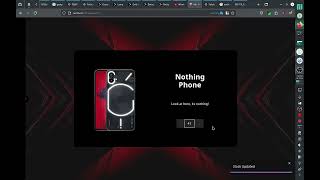Exploring Docker & PERN: A Fullstack Experiment