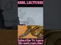 How to Identify Venomous Snakes in 60 Seconds! #neet2026 #cbsc #biology