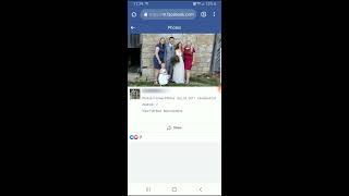 Bad Photoshop... Local Hater Of Mine Fails At Photoshop Crazy Shape Shifting