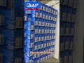 Global Bearing Solutions