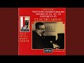 Miniature de la vidéo de la chanson Piano Sonata In F, K. 280: I. Allegro Assai