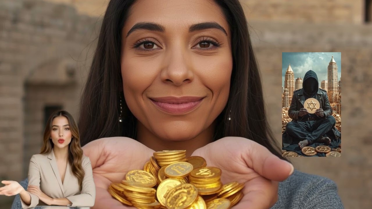 🙏 ARIES — Archangel Michael Delivers a DIVINE Message That Will Change Everything Forever! ⚔️✨