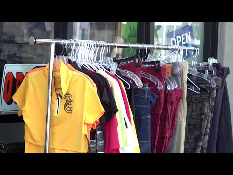 Shop 916: Sacramento 'BOGO' gift card program a lifeline for some ...
