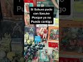 El amor en el #anime si eciste entre #otakus bueno…