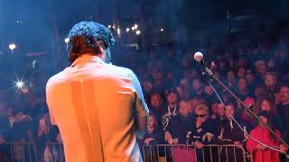 Xiv Gdynia Blues Festival