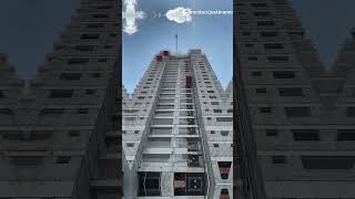 Famous Why Buildings Skip the 13th Floor Profile