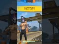 only red number 🤯👿.             1v1 game play🔥🔥🔥