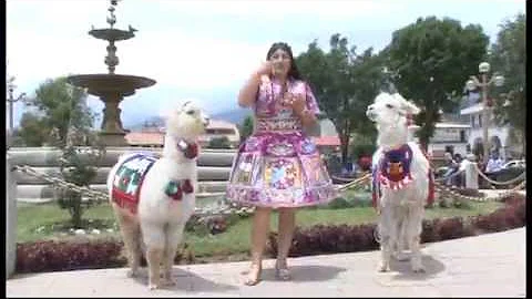 Elizabeth Sifuentes -  No pierdo la esperanza