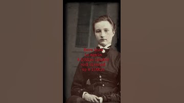 Amazing EVP capture - See Me! #hauntedmansion #1800’s #ghosthunting #paranormalactivity #shorts