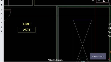 Enhanced Performance - QML XT