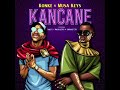 Konke & Musa Keys - Kancane ft Chley, Nkulee501& Skroef28